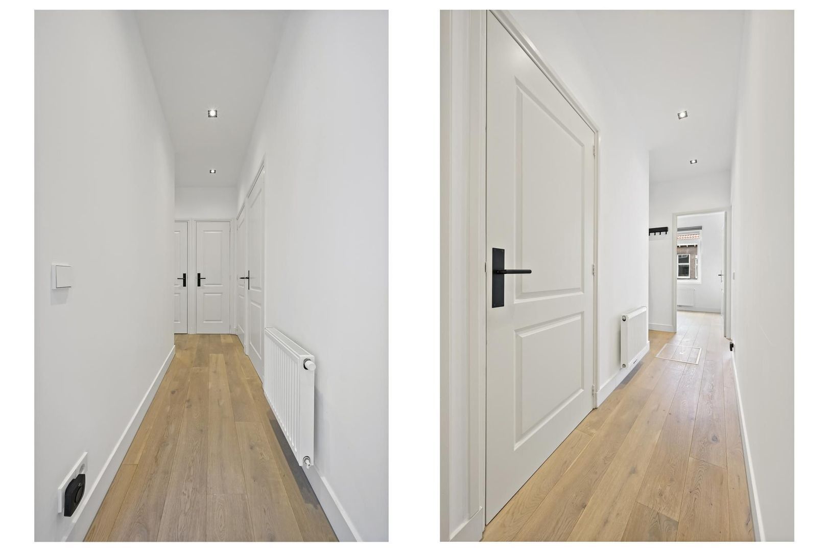 Hendrik Zwaardecroonstraat 74