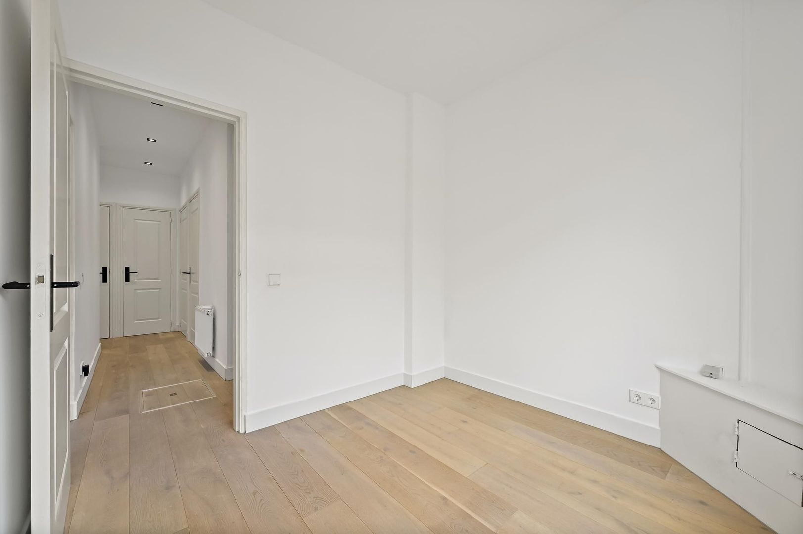 Hendrik Zwaardecroonstraat 74