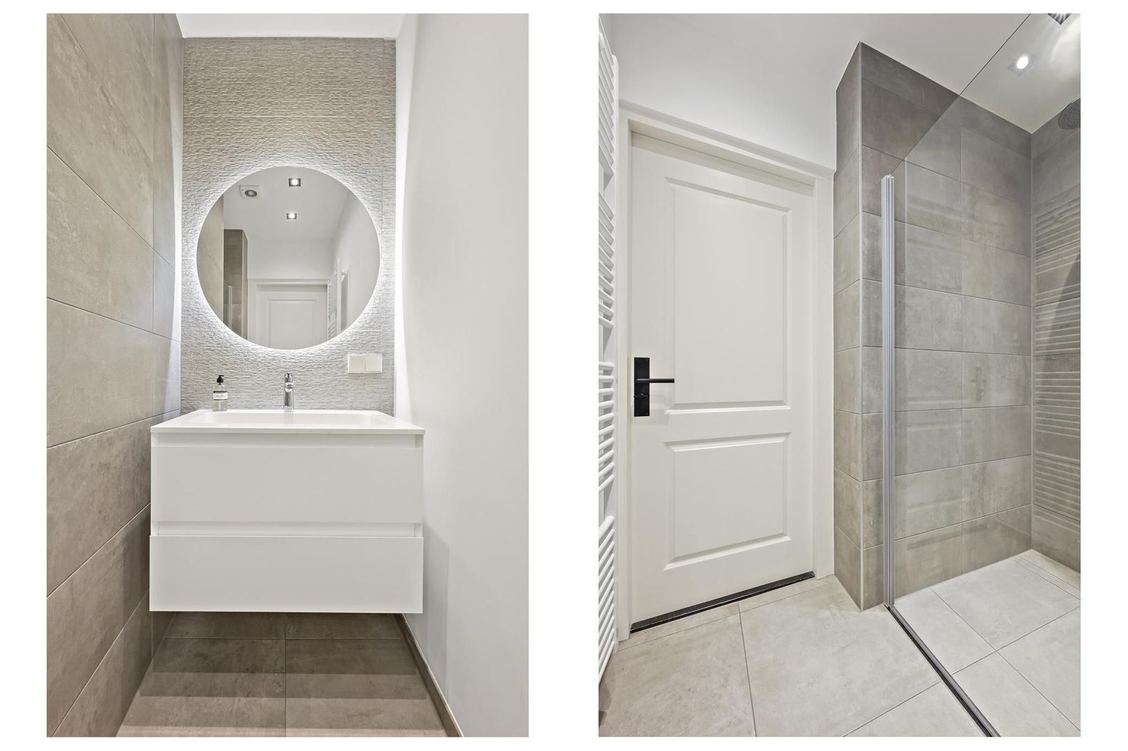 Hendrik Zwaardecroonstraat 74