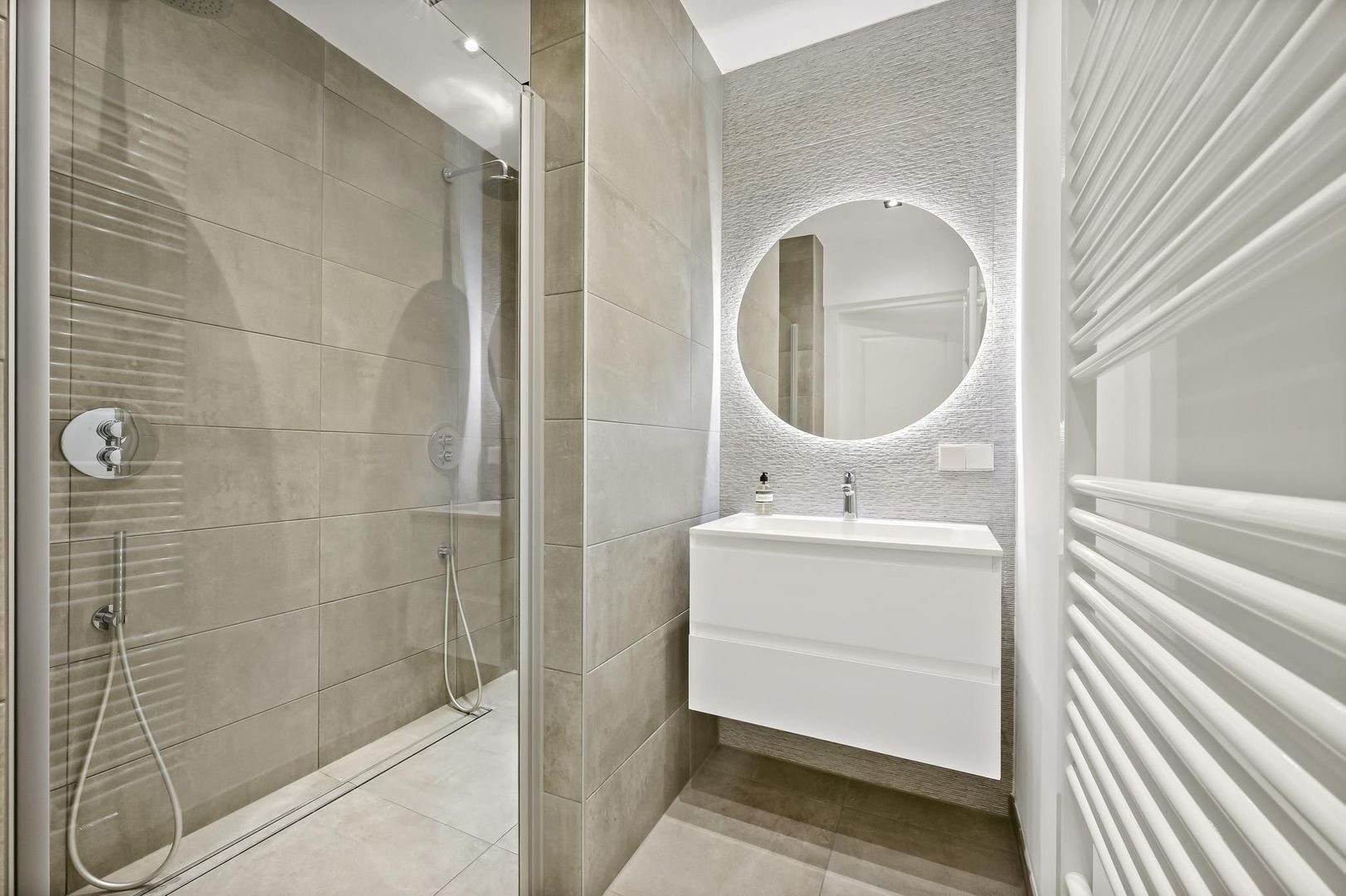 Hendrik Zwaardecroonstraat 74