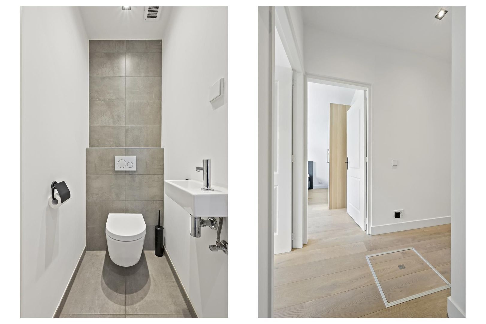 Hendrik Zwaardecroonstraat 74