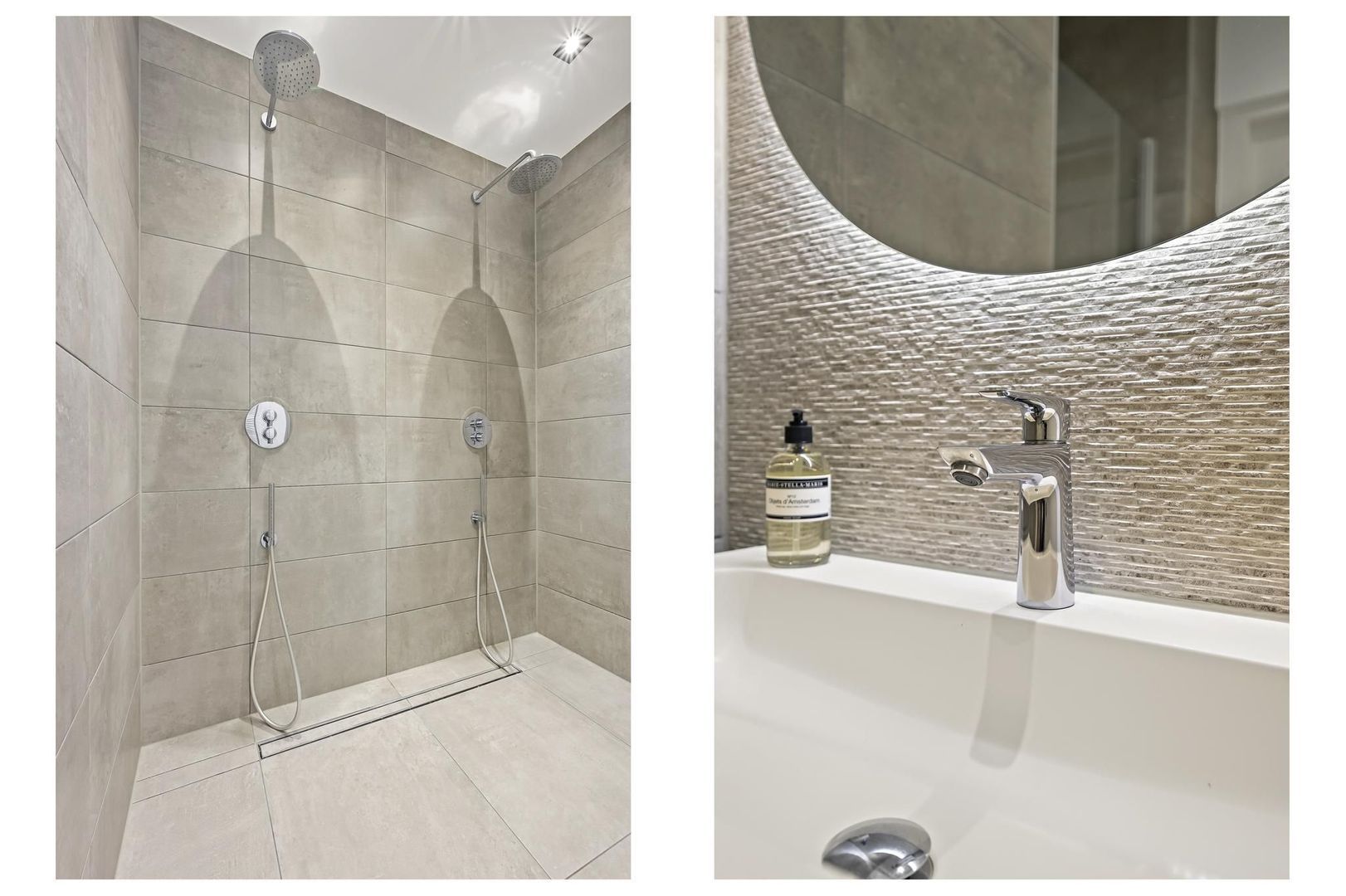 Hendrik Zwaardecroonstraat 74