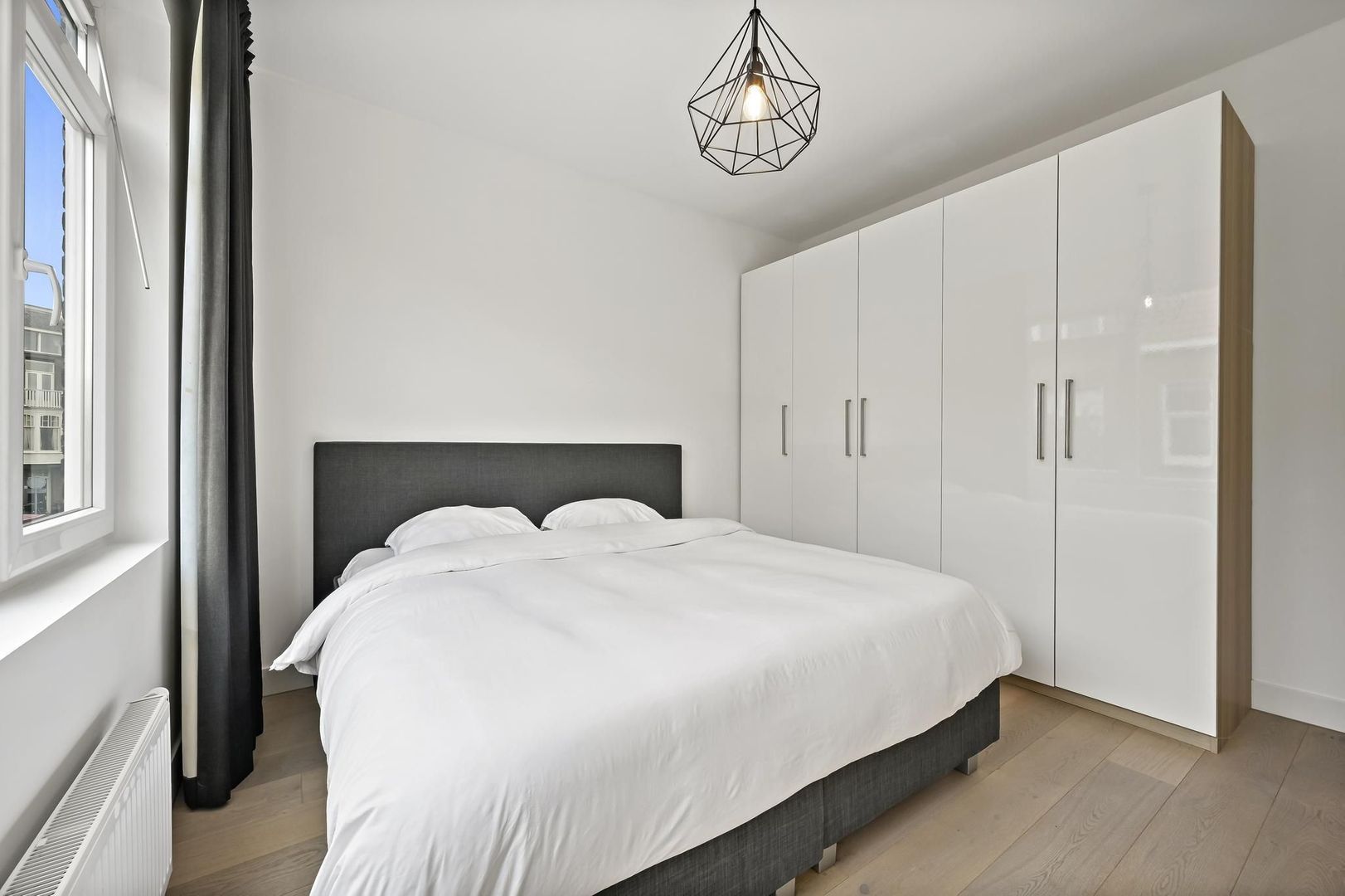 Hendrik Zwaardecroonstraat 74