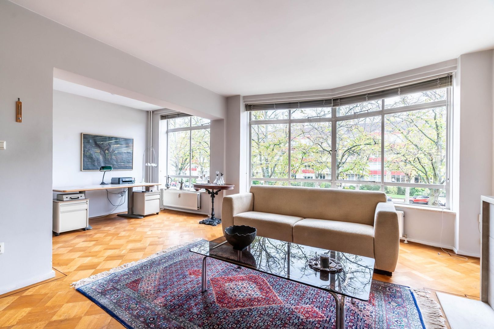 Laan van Clingendael 30