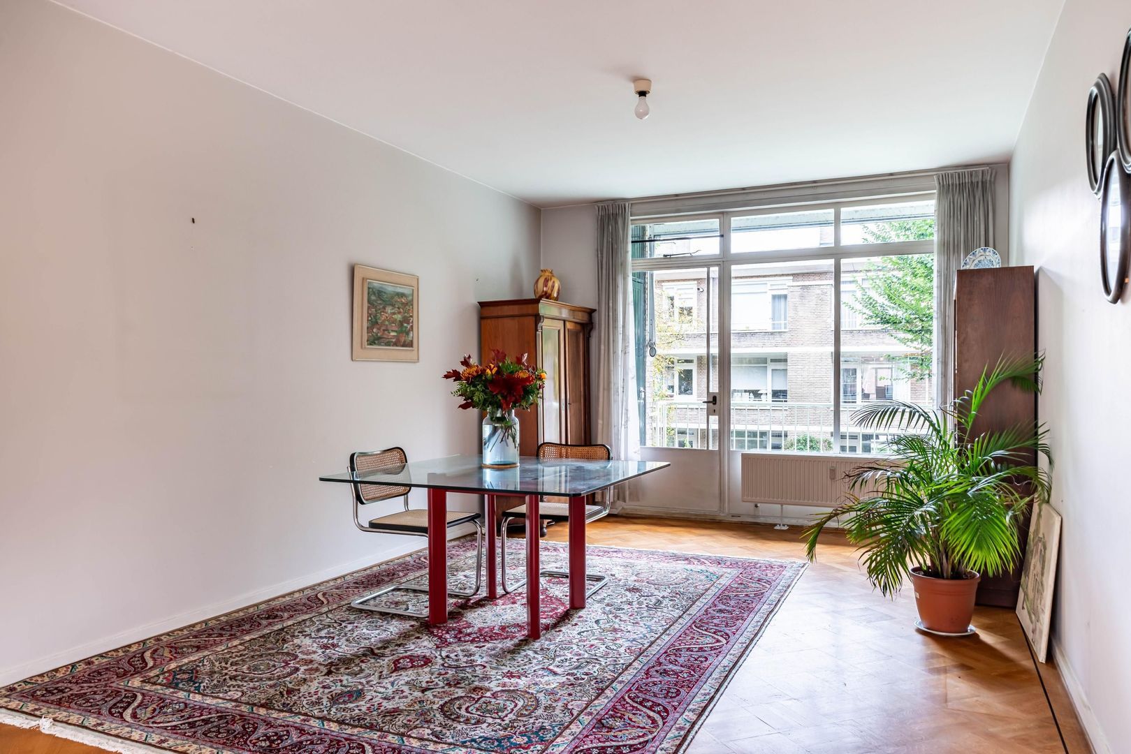 Laan van Clingendael 30