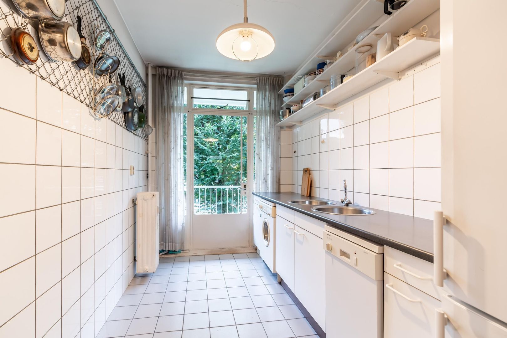 Laan van Clingendael 30