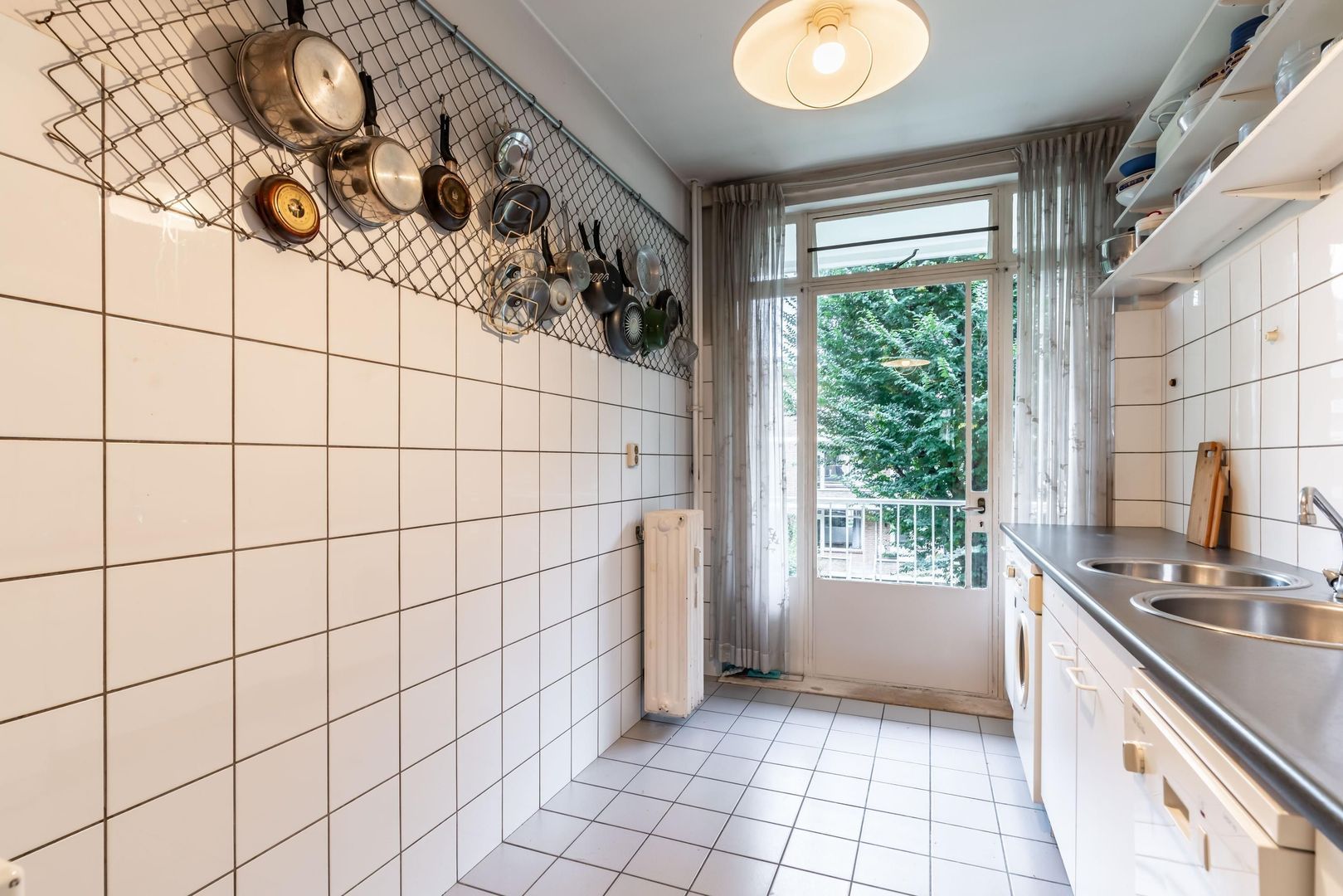 Laan van Clingendael 30