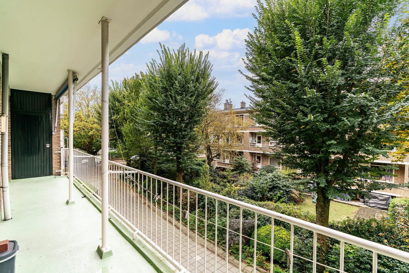 Laan van Clingendael 30