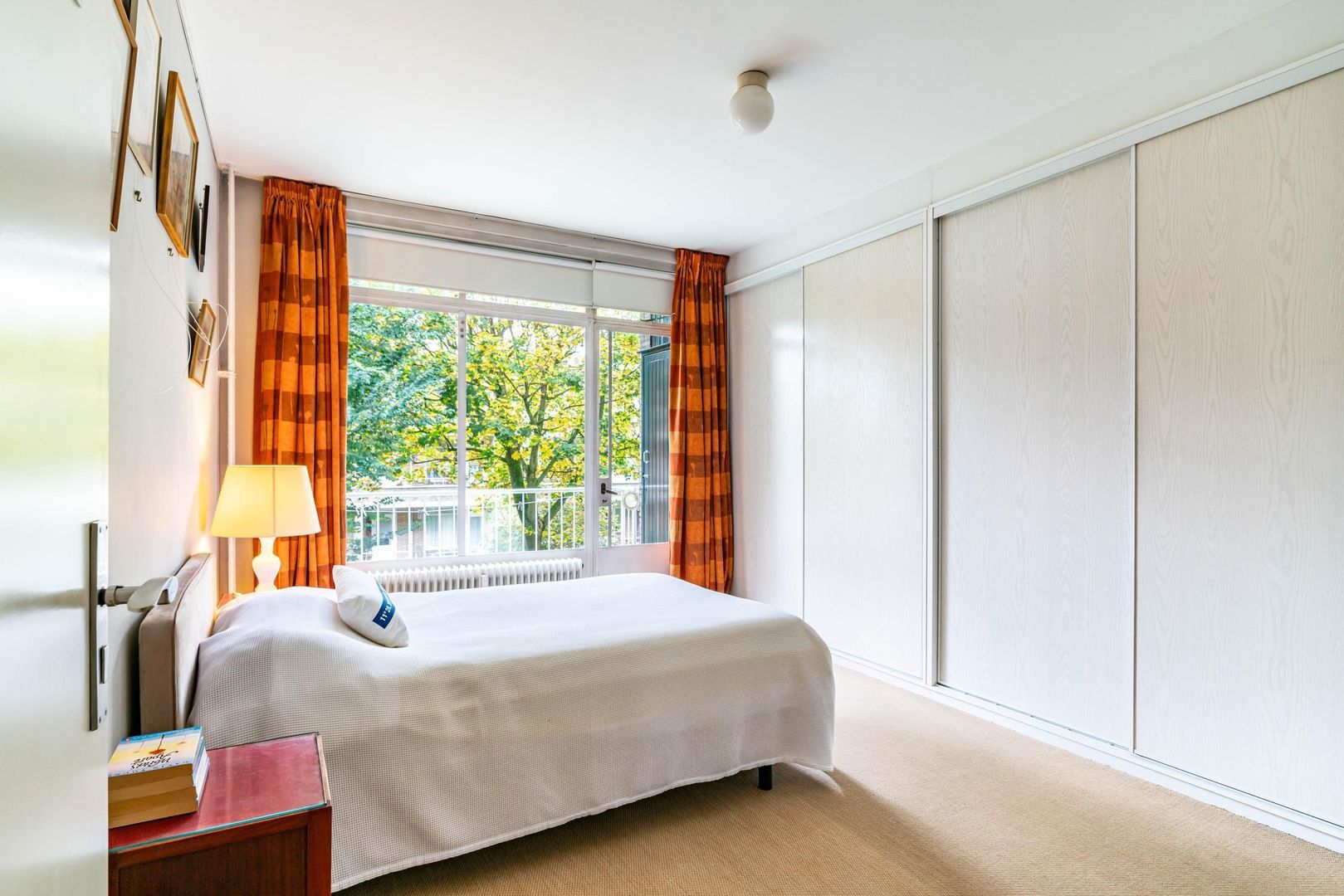 Laan van Clingendael 30