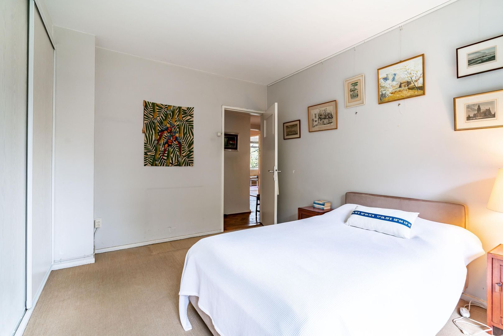 Laan van Clingendael 30