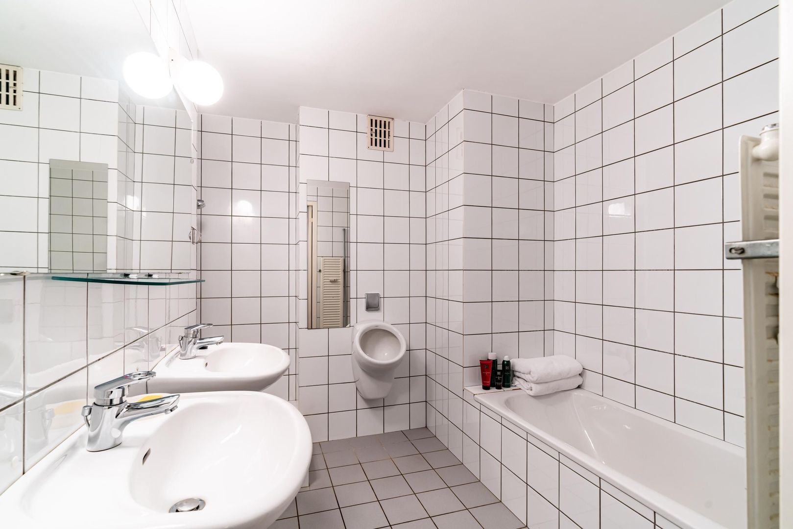 Laan van Clingendael 30