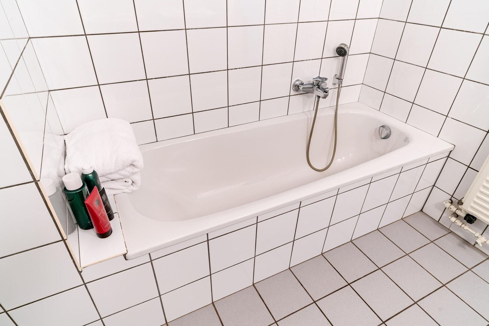 Laan van Clingendael 30