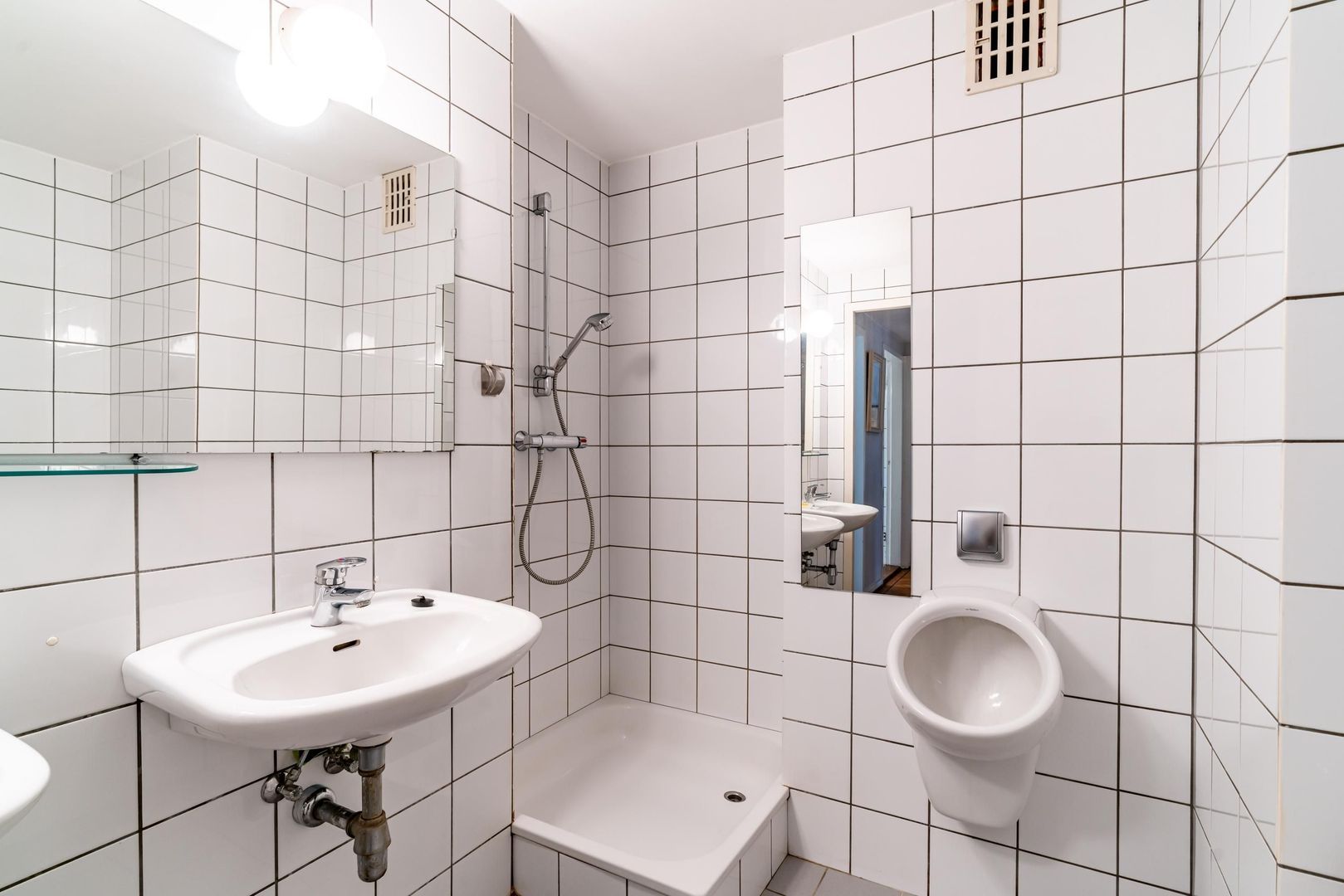 Laan van Clingendael 30