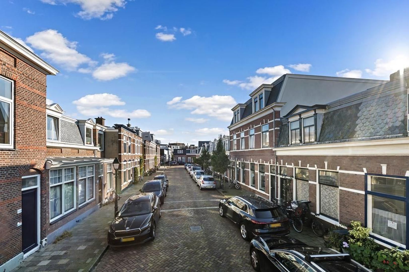 IJmuidenstraat 51