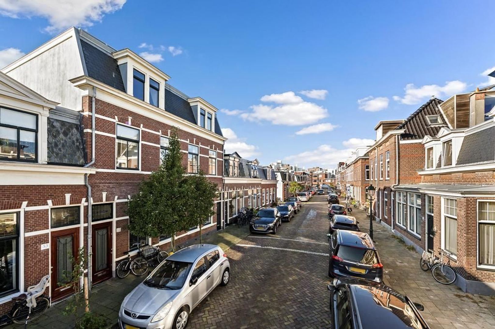 IJmuidenstraat 51