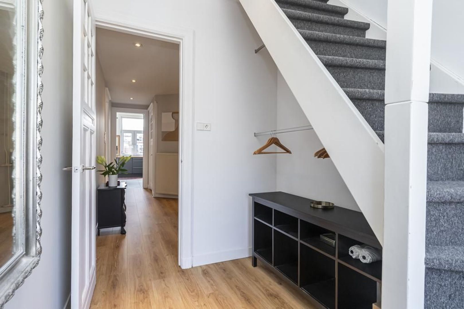 3e Louise de Colignystraat 149