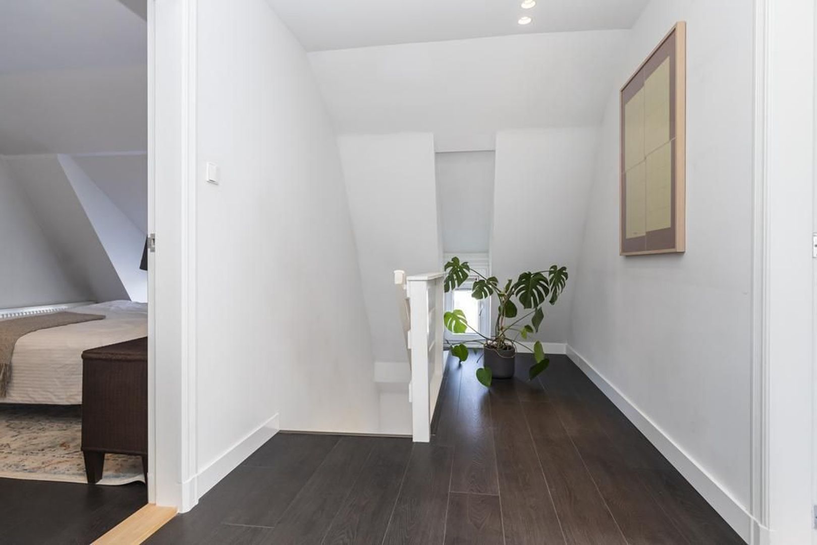 3e Louise de Colignystraat 149