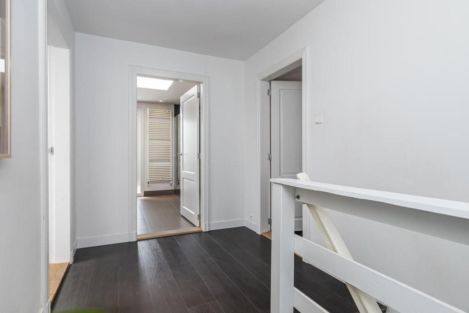 3e Louise de Colignystraat 149