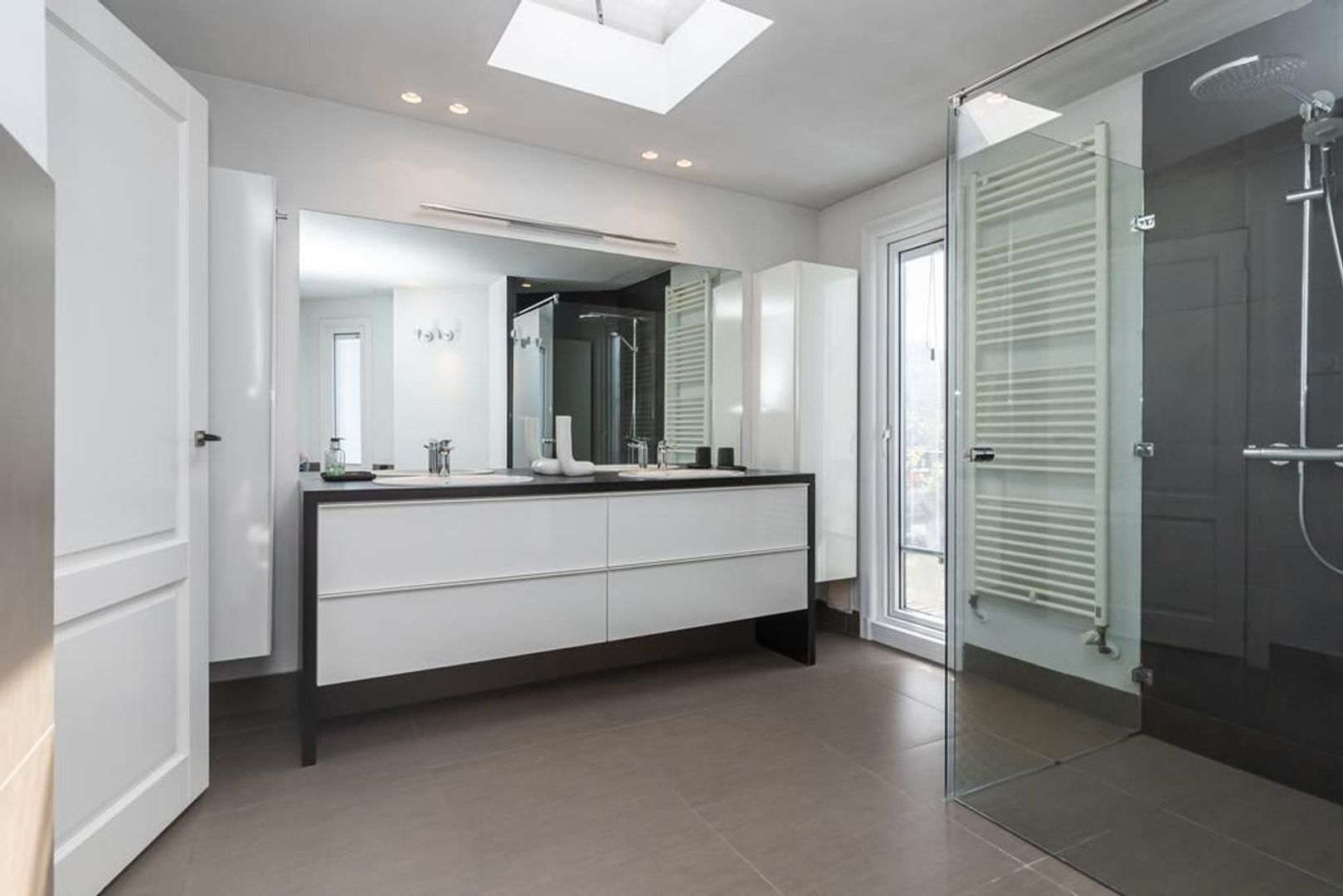 3e Louise de Colignystraat 149