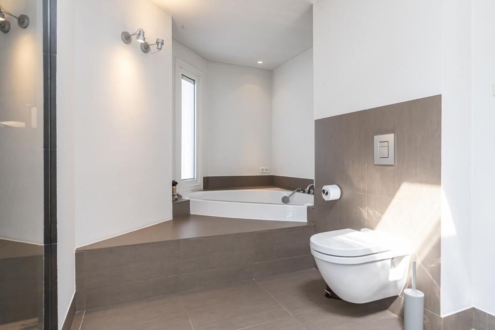 3e Louise de Colignystraat 149