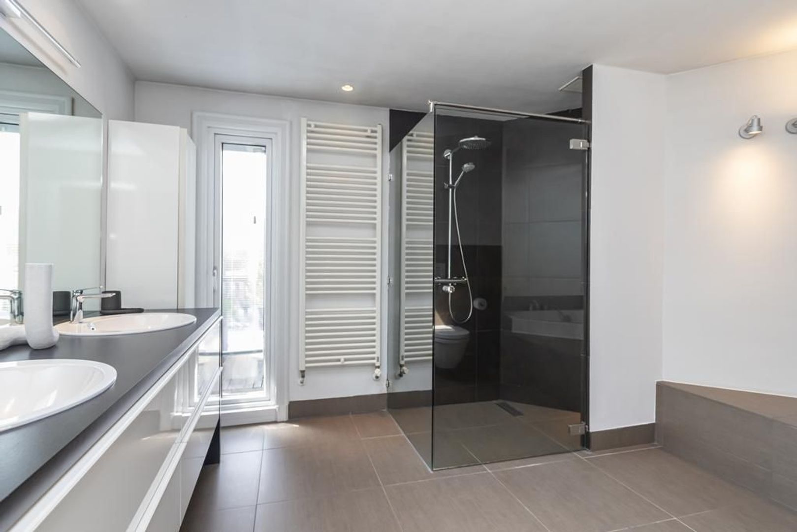 3e Louise de Colignystraat 149