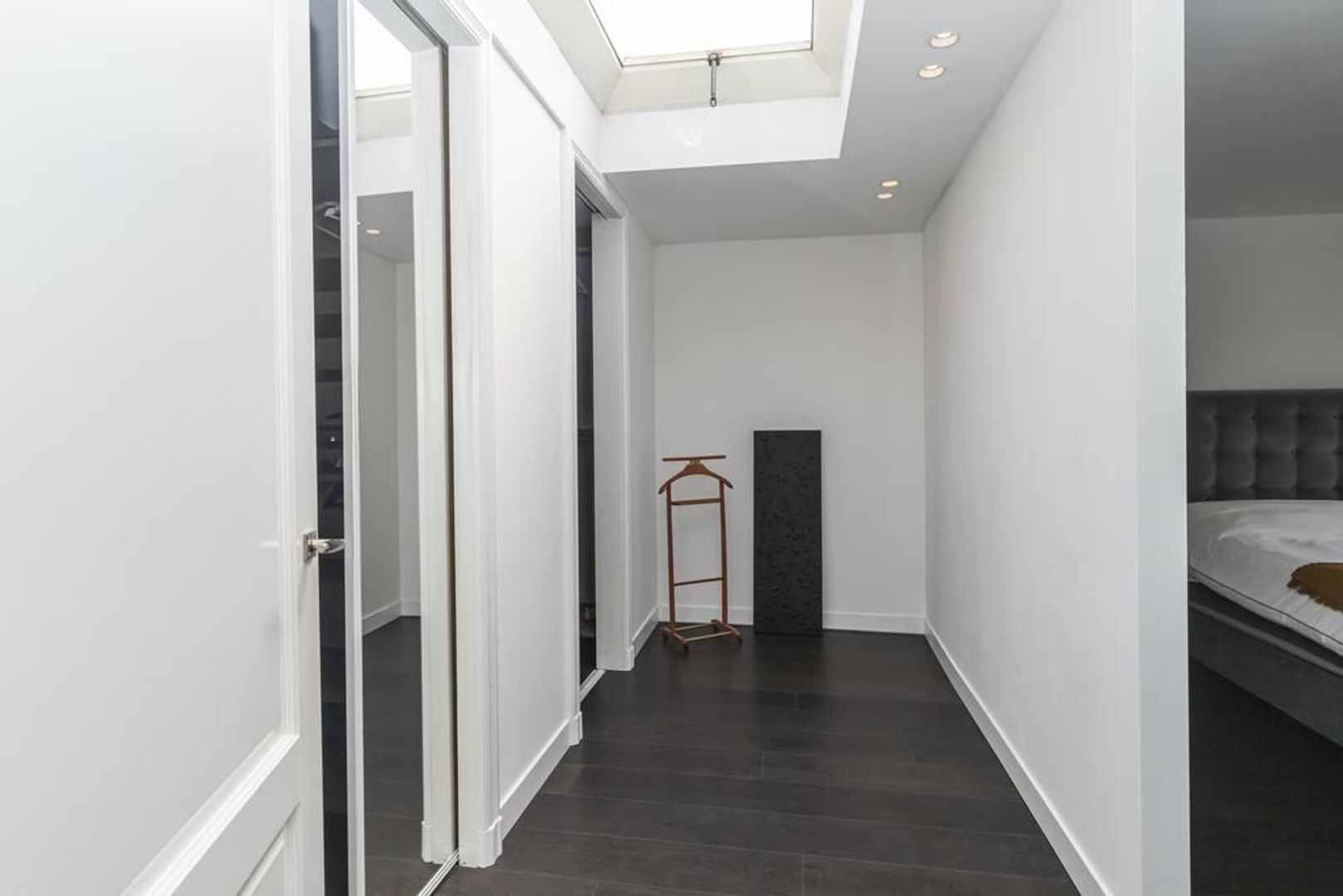 3e Louise de Colignystraat 149