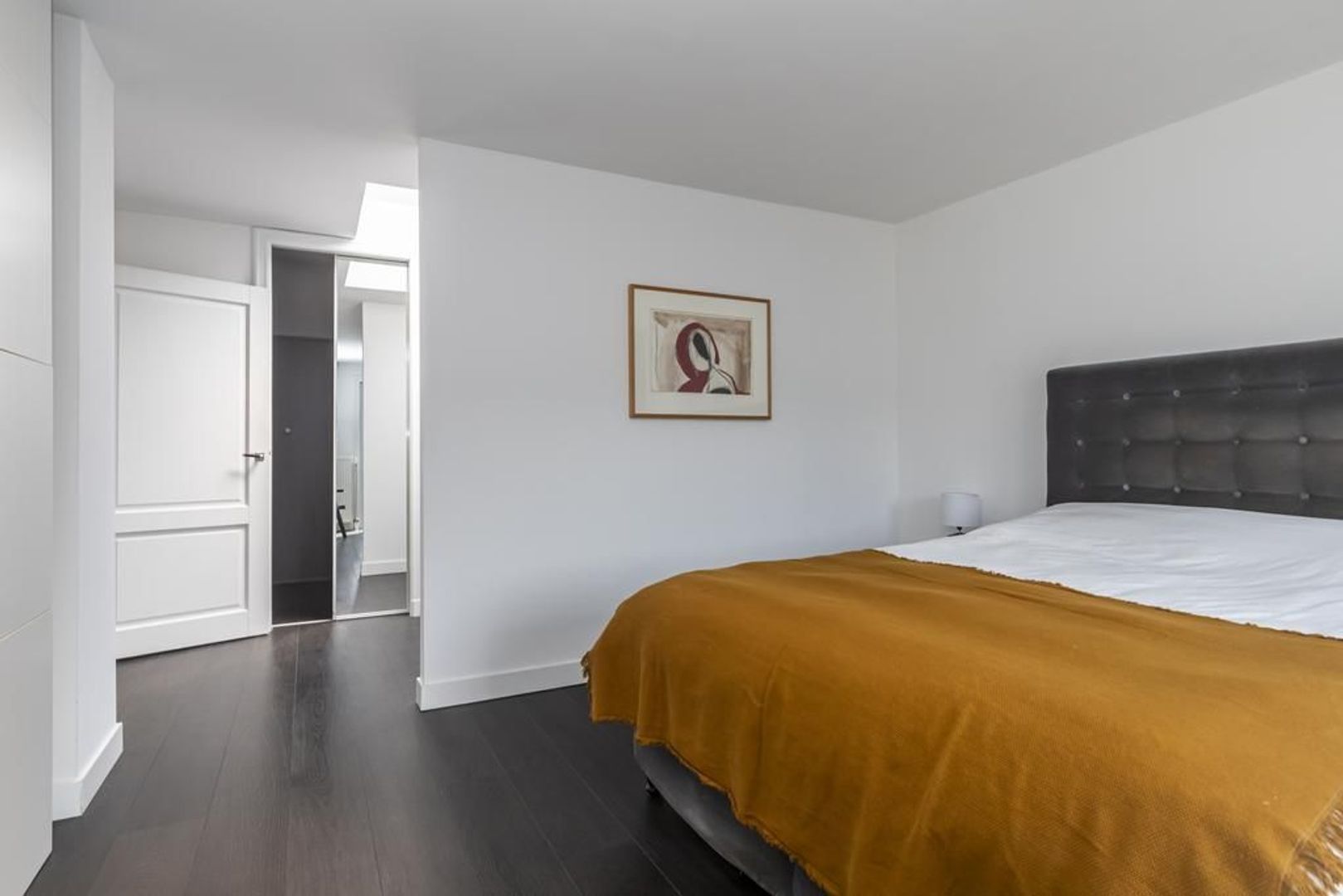 3e Louise de Colignystraat 149