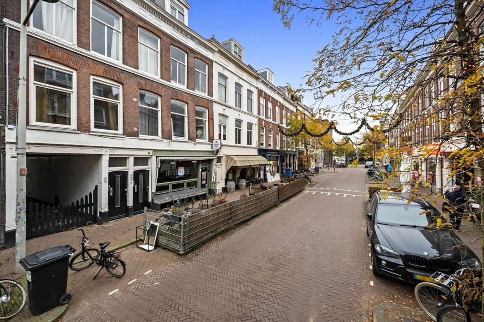 Prins Hendrikstraat 55 29