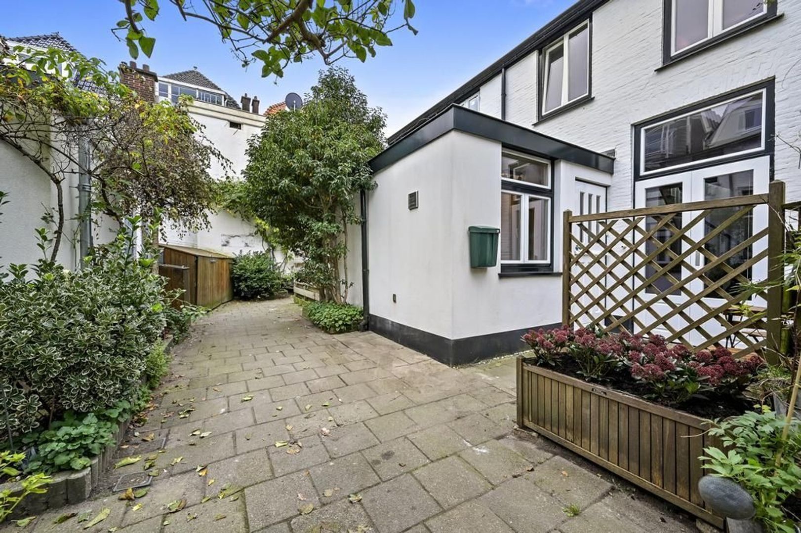 Prins Hendrikstraat 55 29