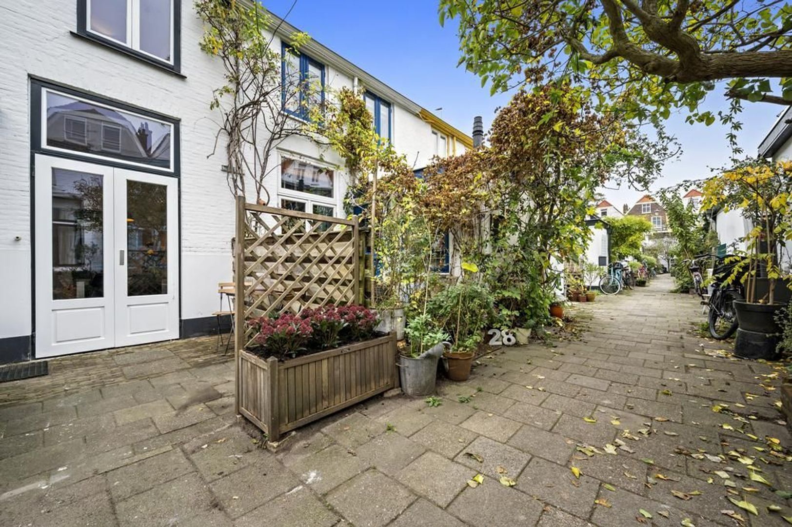 Prins Hendrikstraat 55 29