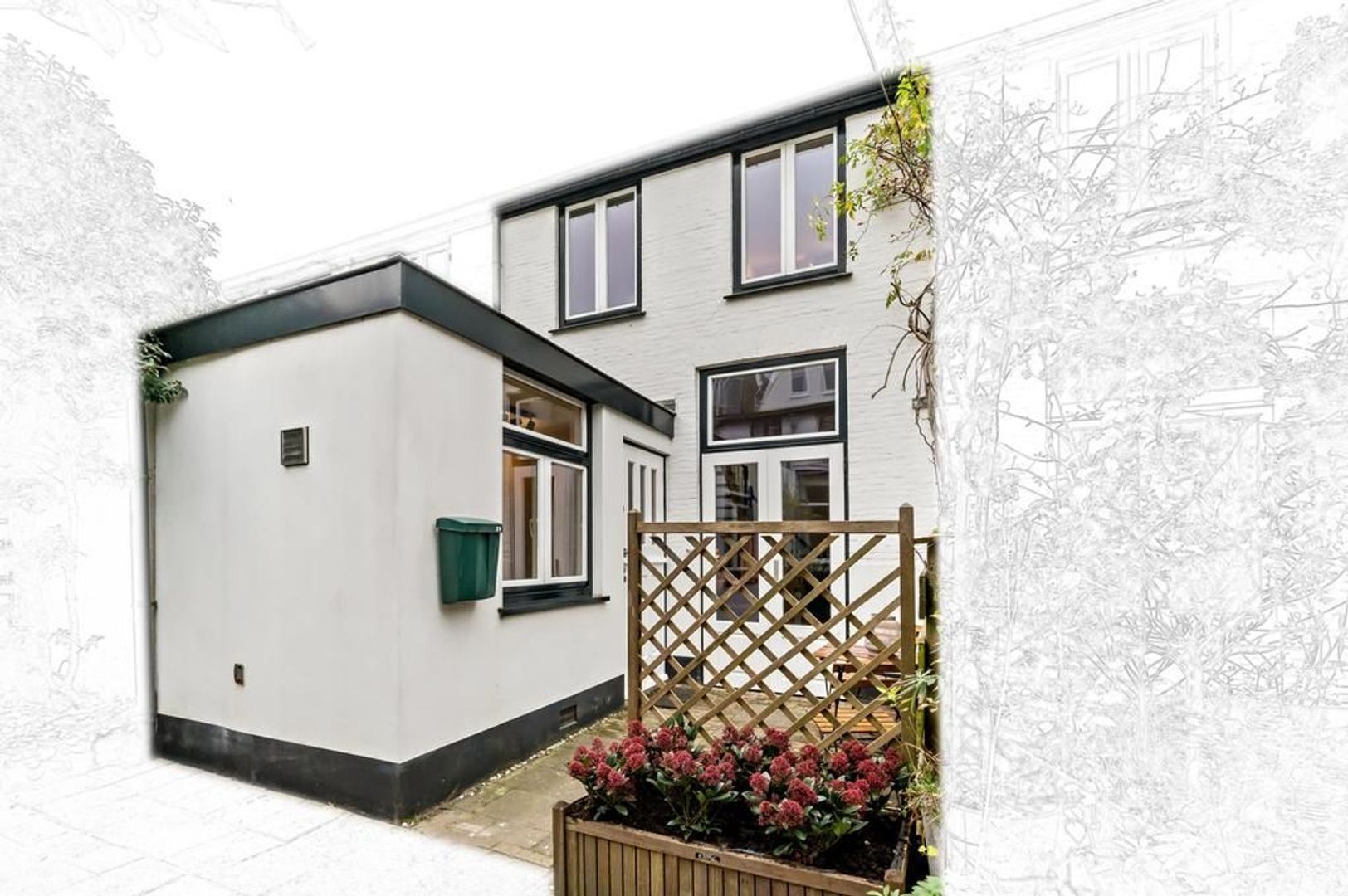 Prins Hendrikstraat 55 29