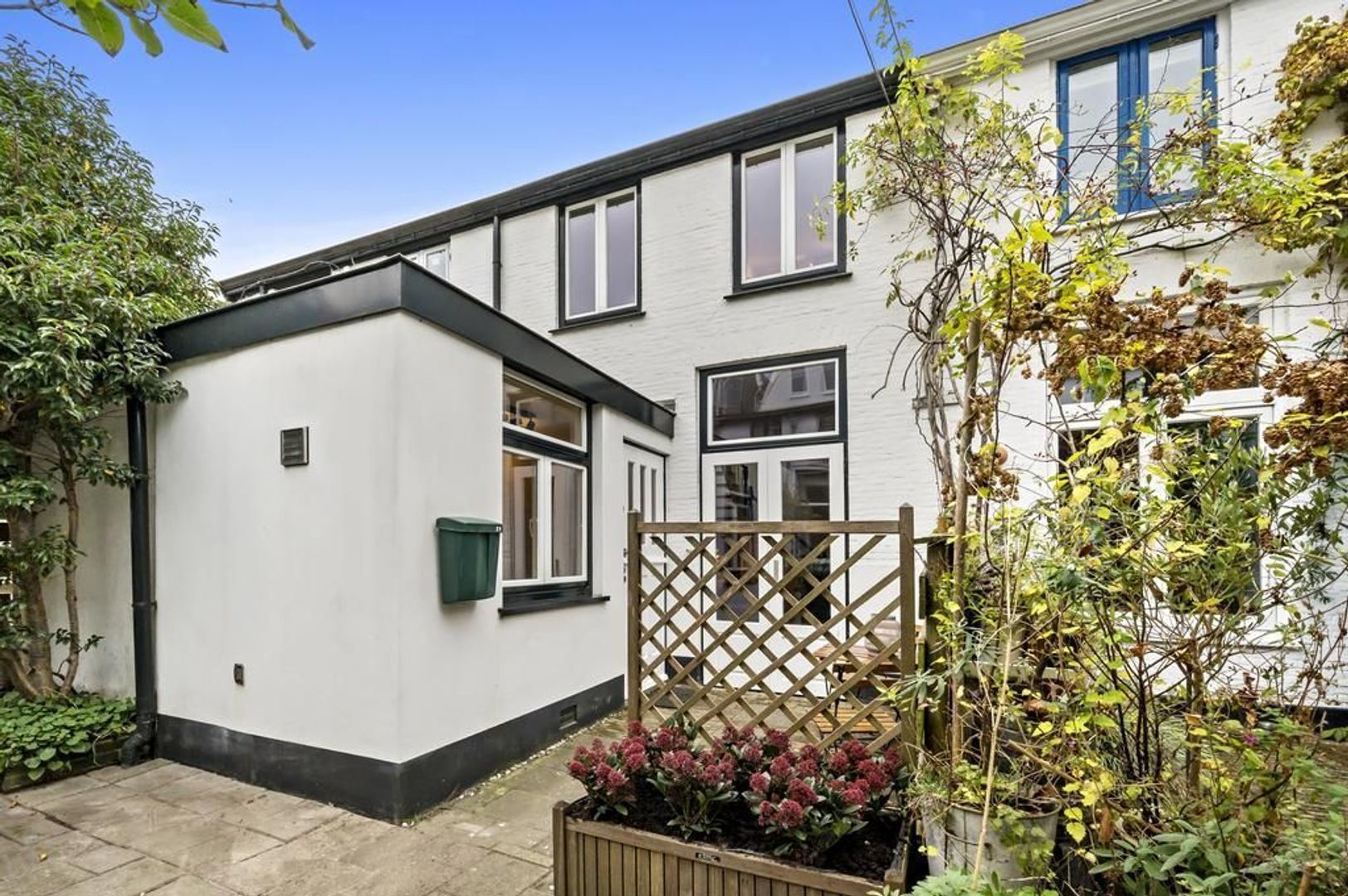 Prins Hendrikstraat 55 29