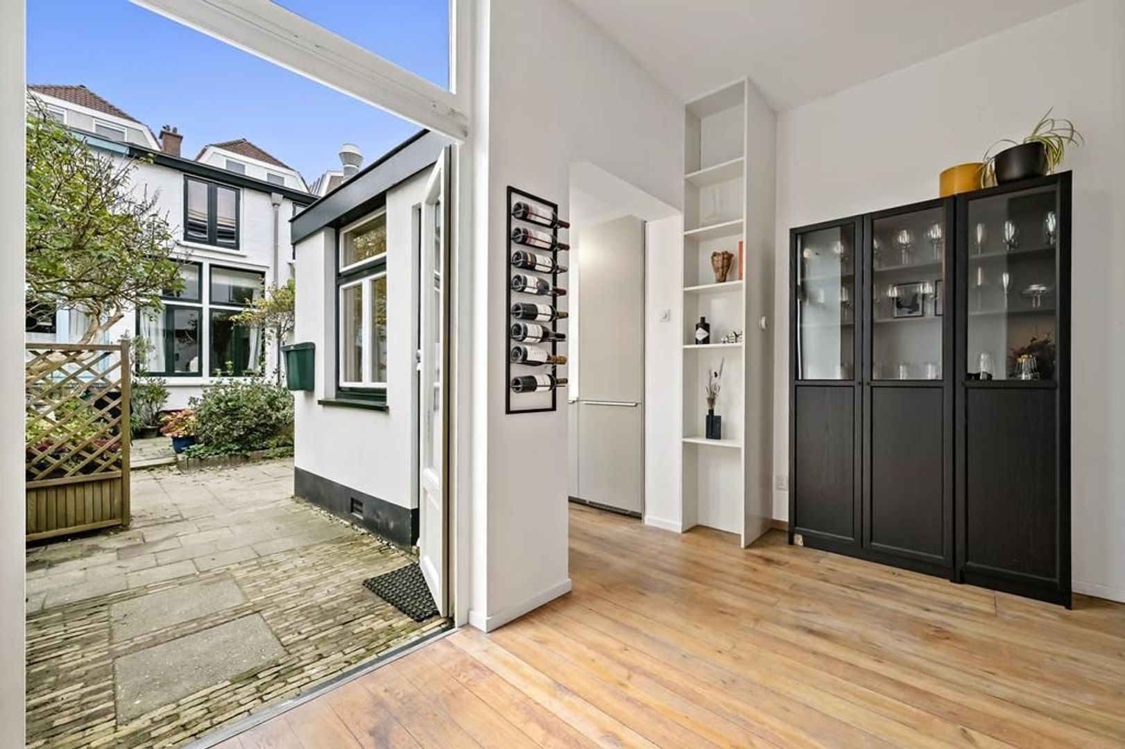 Prins Hendrikstraat 55 29