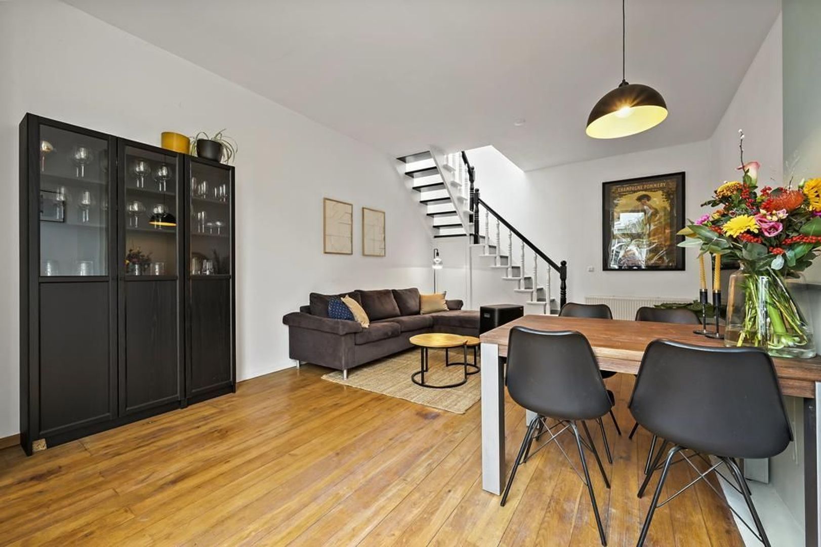 Prins Hendrikstraat 55 29