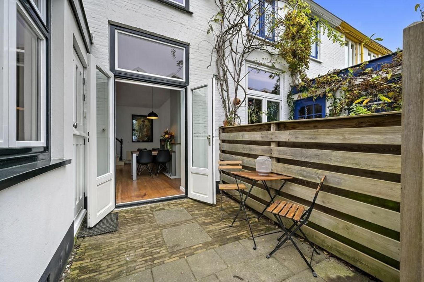 Prins Hendrikstraat 55 29