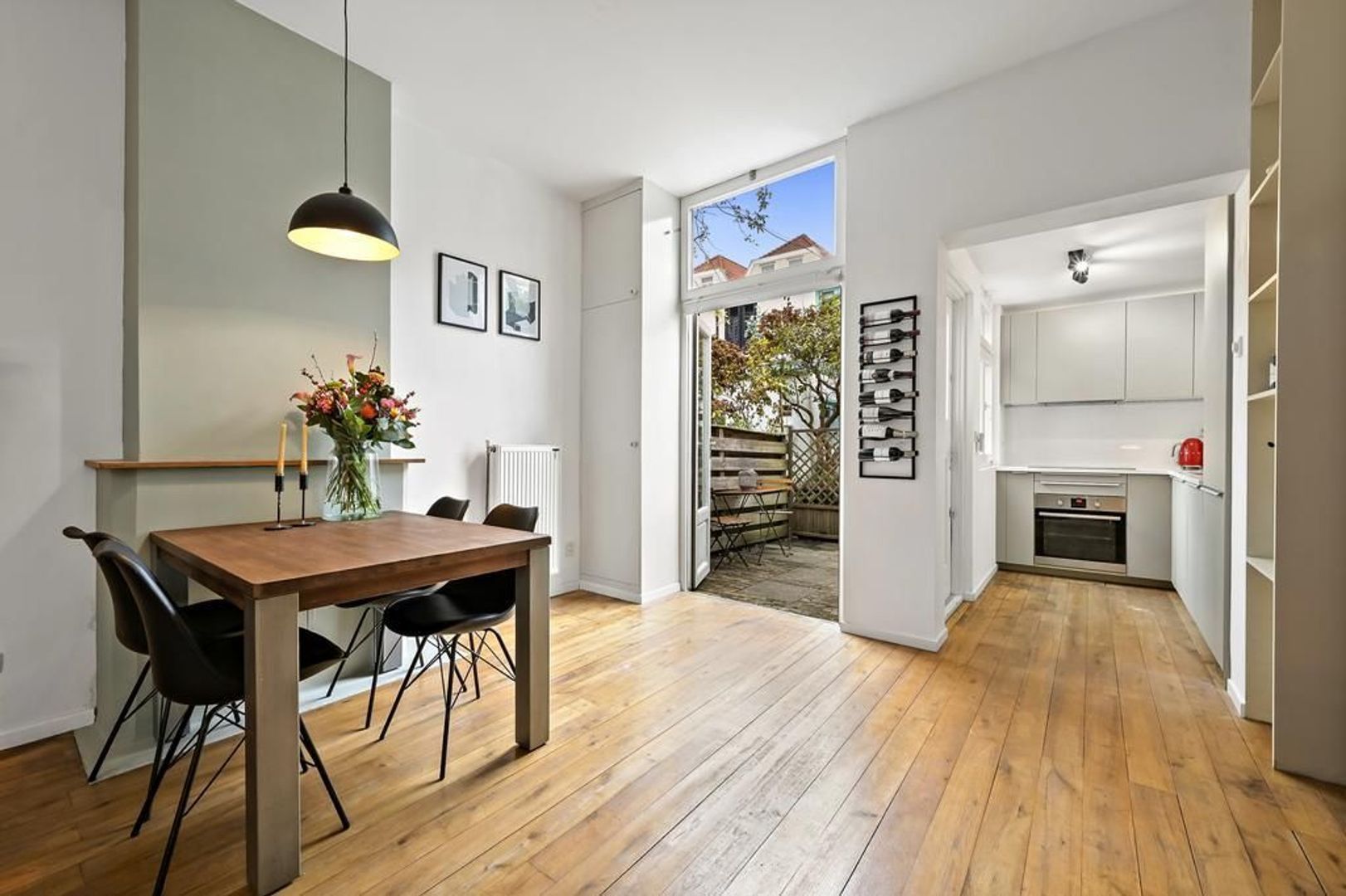 Prins Hendrikstraat 55 29