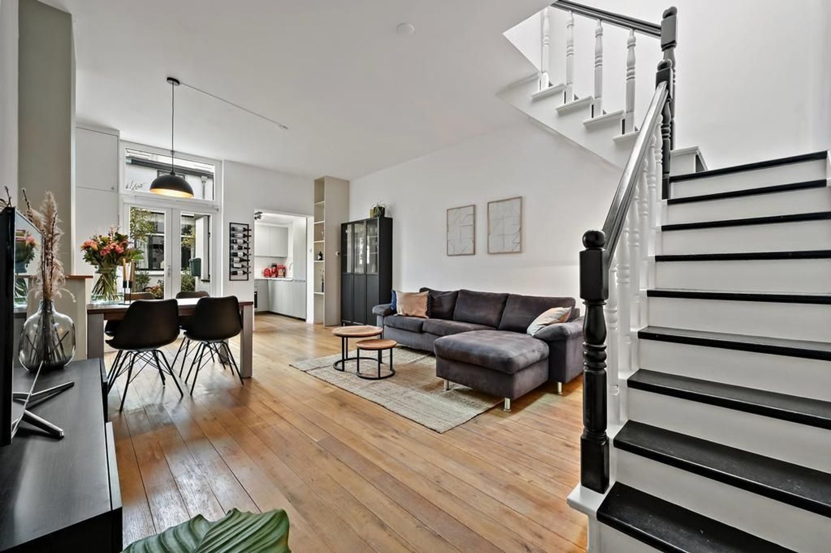 Prins Hendrikstraat 55 29