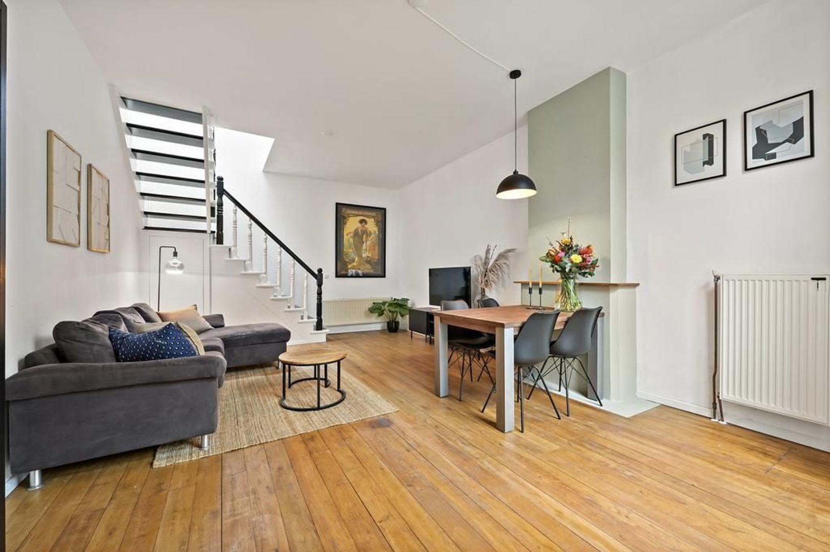 Prins Hendrikstraat 55 29