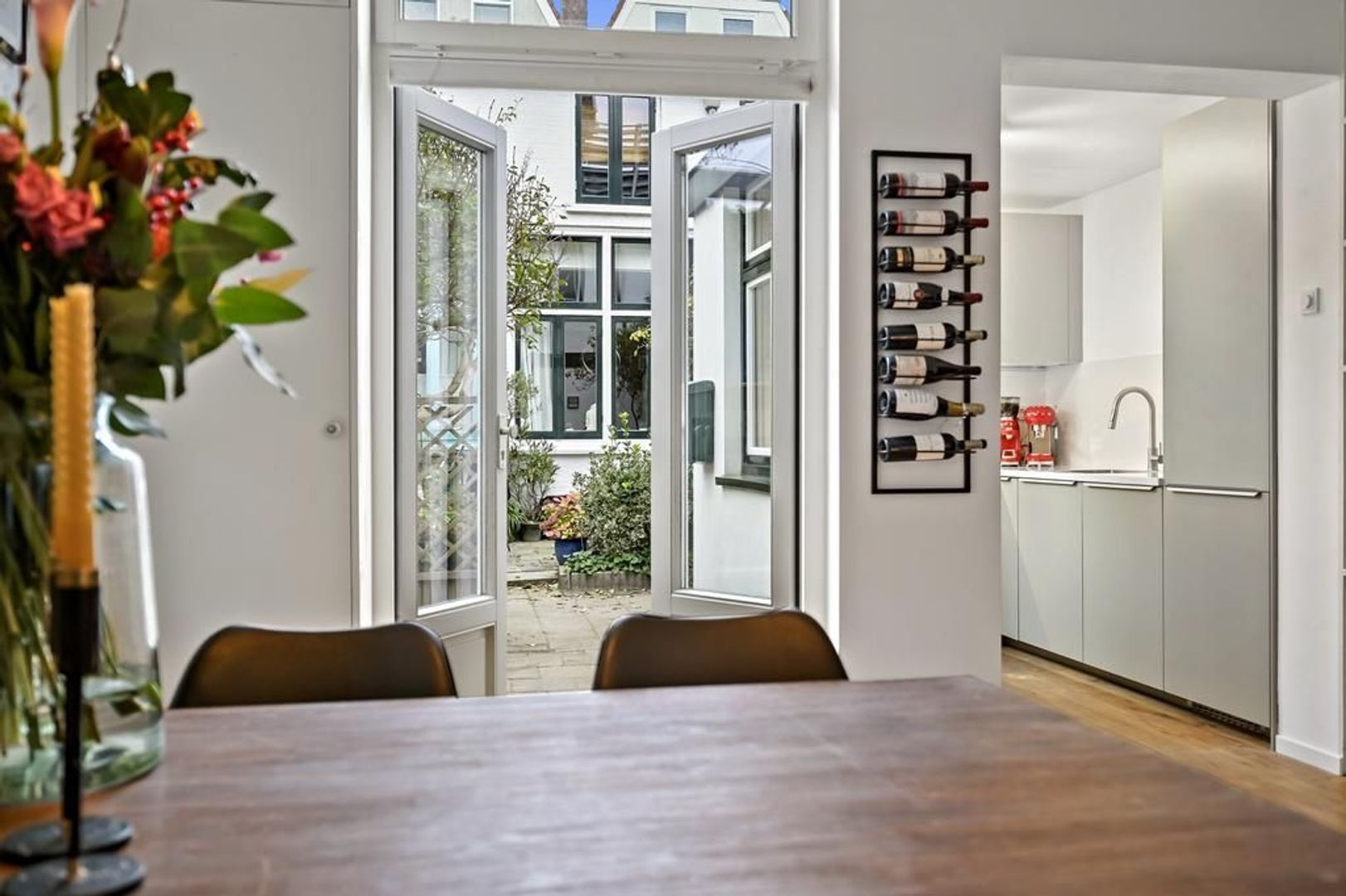 Prins Hendrikstraat 55 29