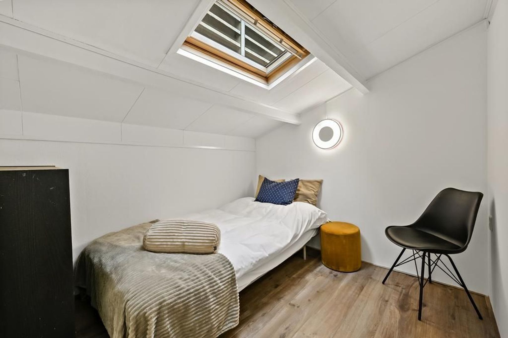 Prins Hendrikstraat 55 29