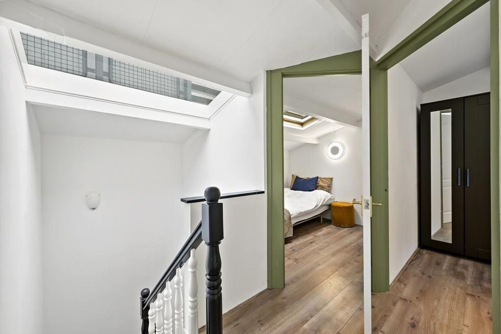 Prins Hendrikstraat 55 29