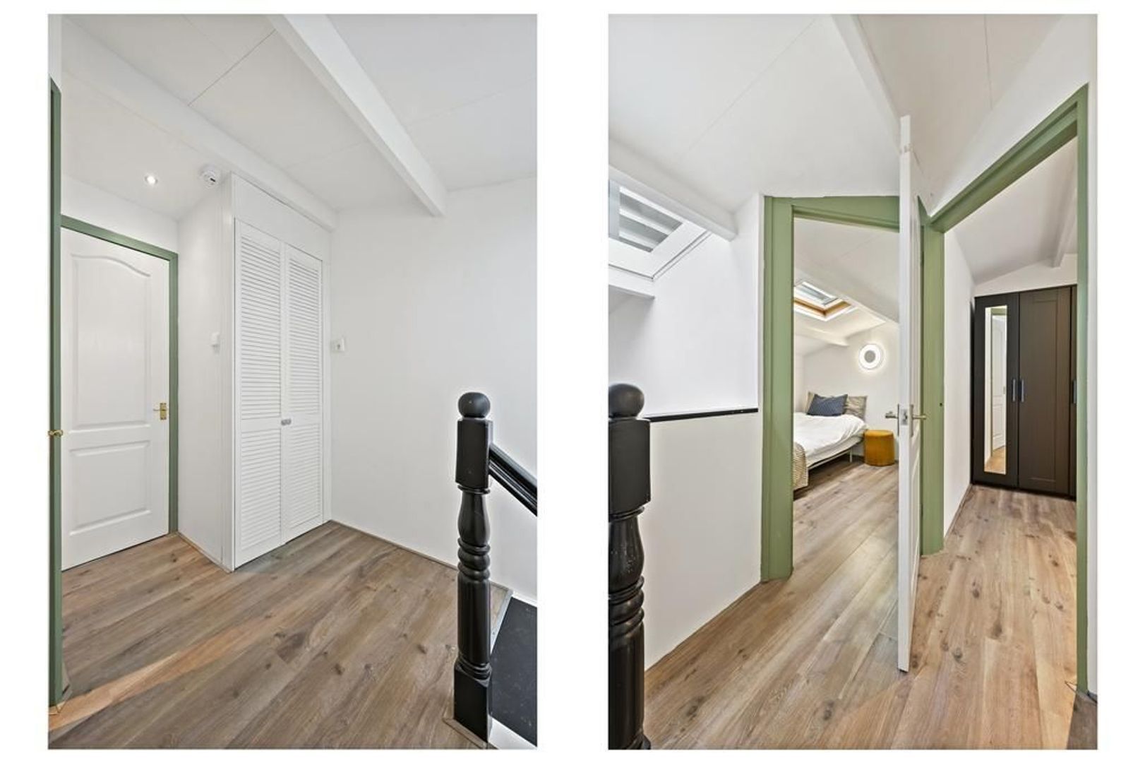 Prins Hendrikstraat 55 29