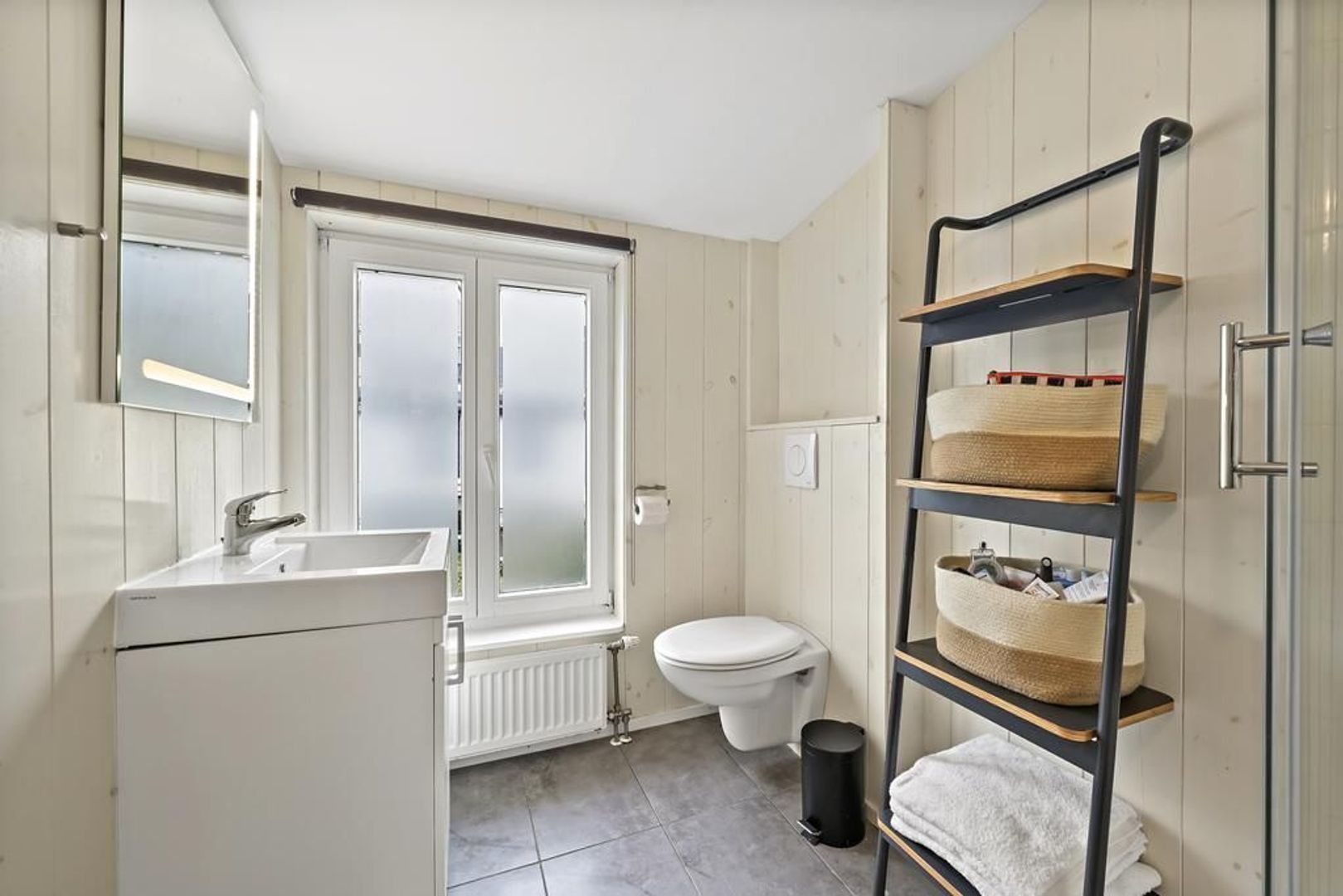 Prins Hendrikstraat 55 29