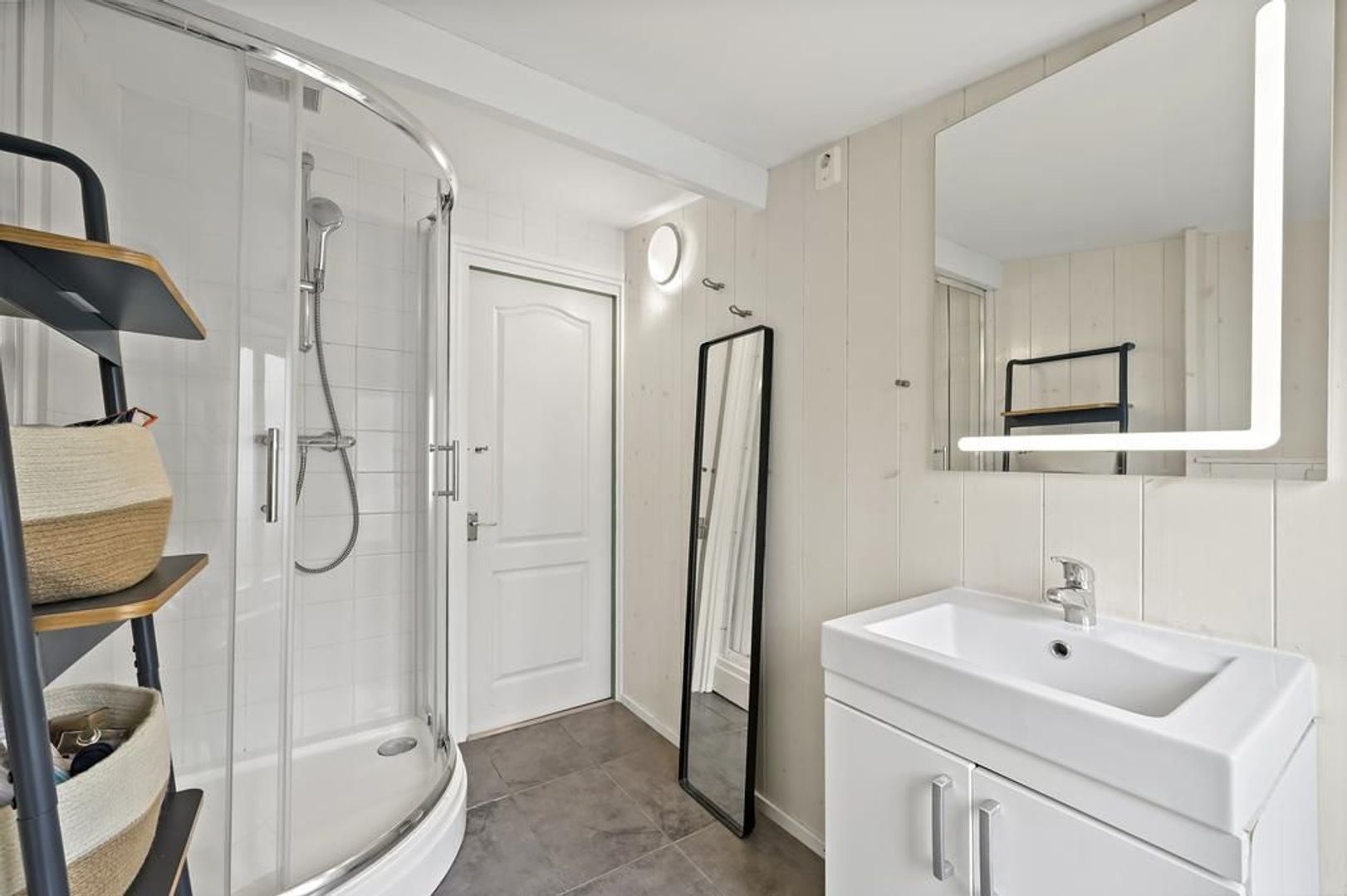 Prins Hendrikstraat 55 29