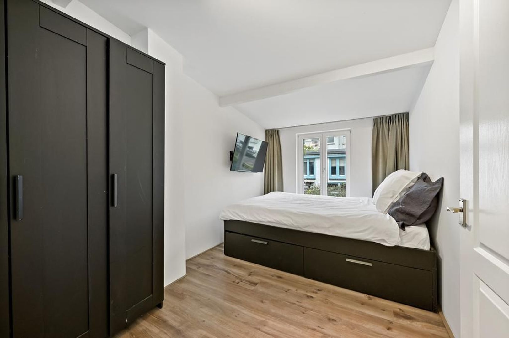 Prins Hendrikstraat 55 29