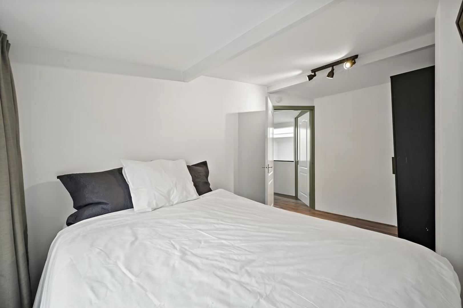 Prins Hendrikstraat 55 29