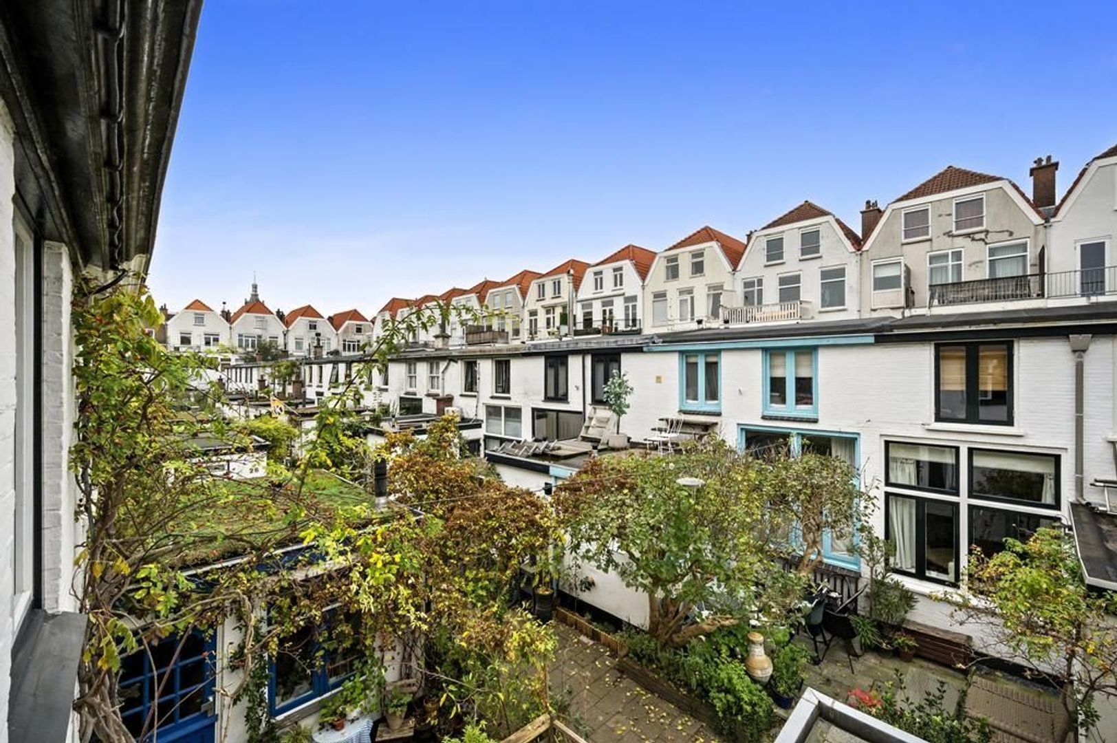 Prins Hendrikstraat 55 29