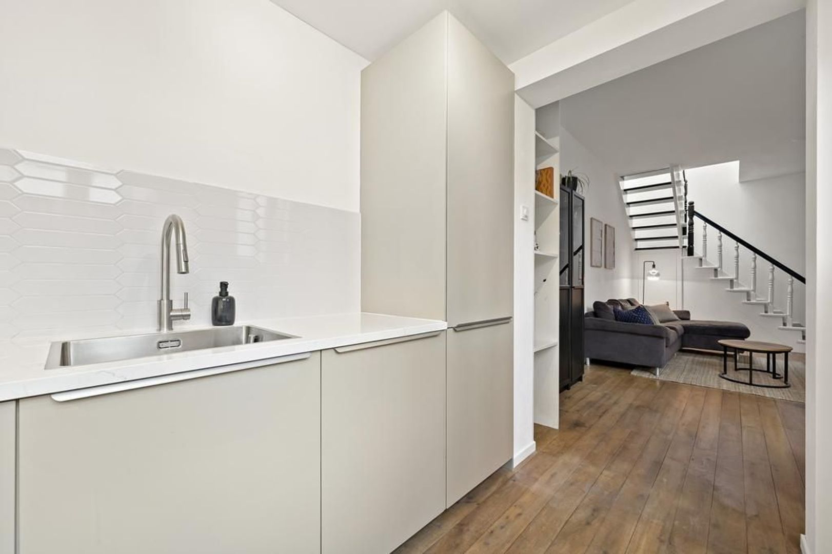 Prins Hendrikstraat 55 29