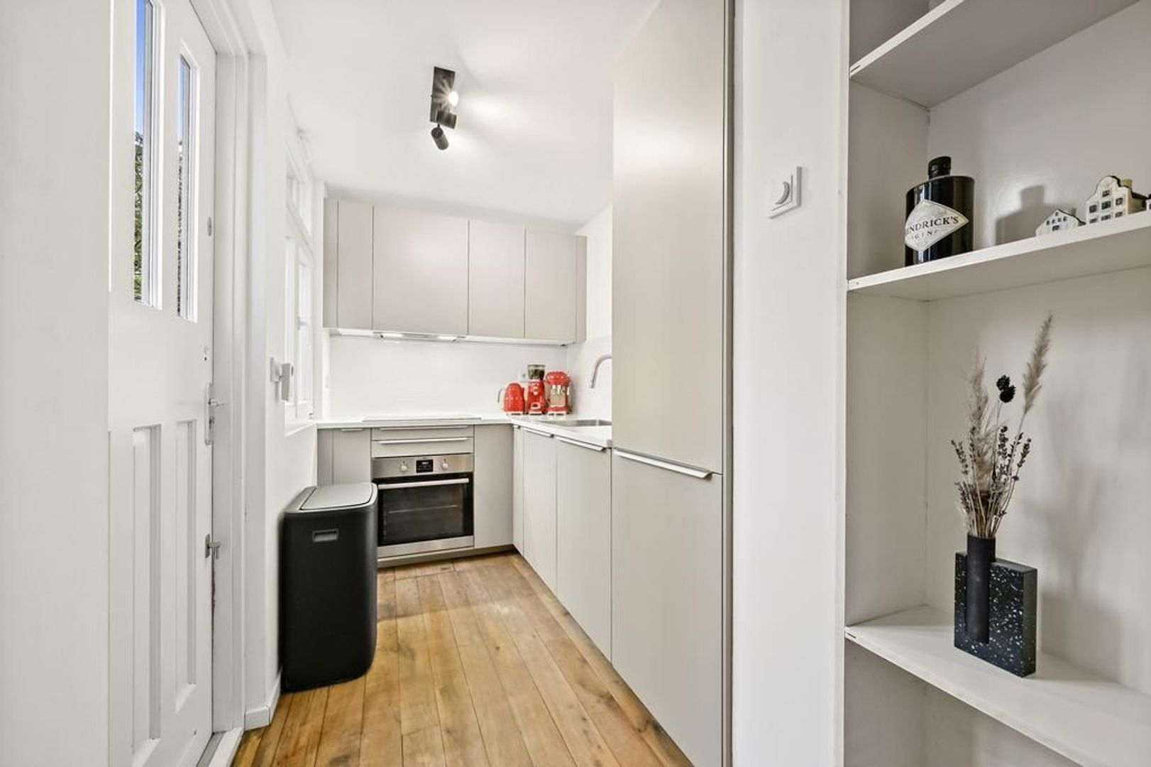 Prins Hendrikstraat 55 29