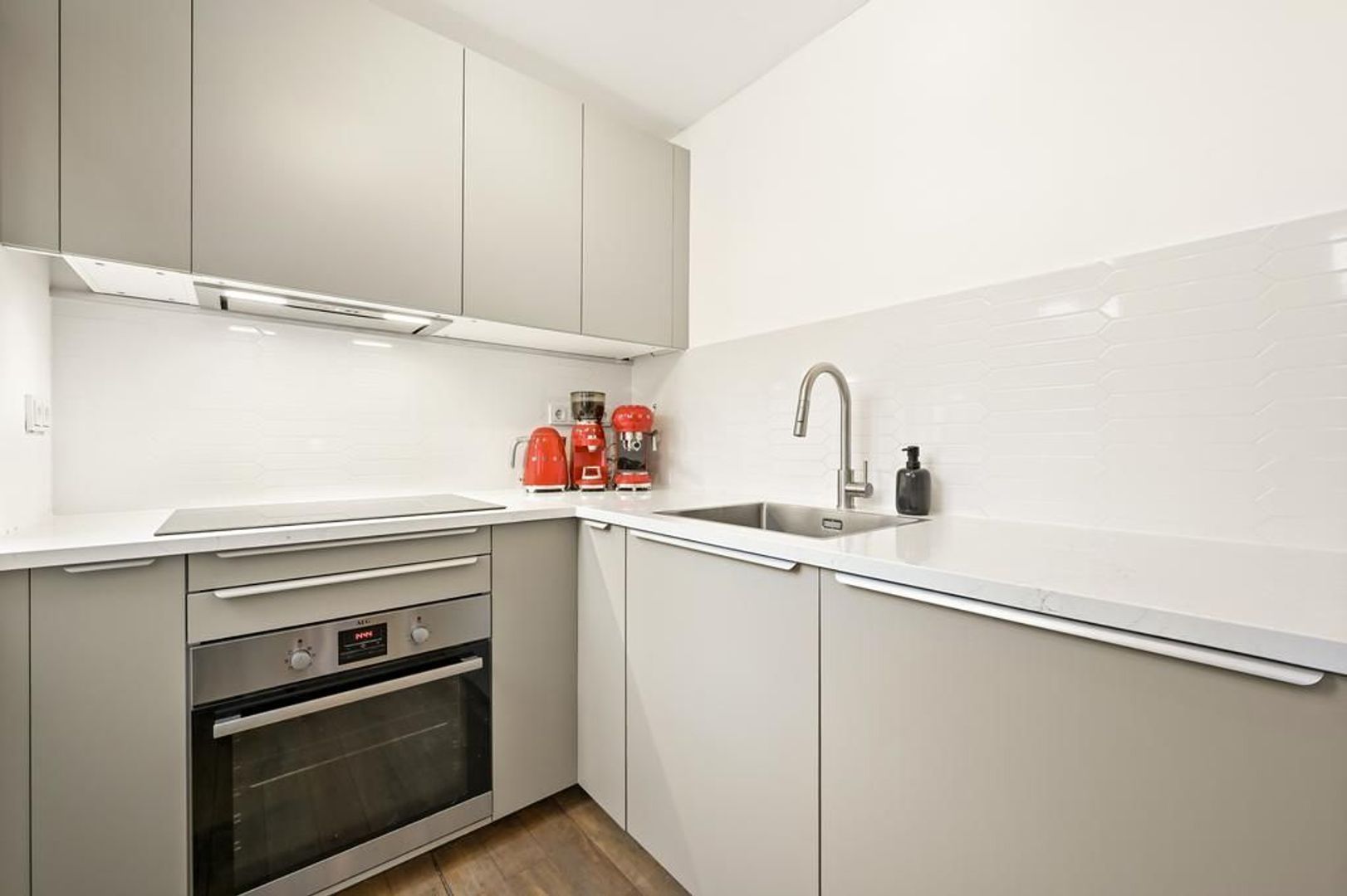 Prins Hendrikstraat 55 29